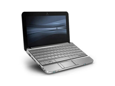 Лаптоп HP Mini 2140 Intel Atom N270 2GB DDR2 160GB HDD 10.1" (втора употреба)